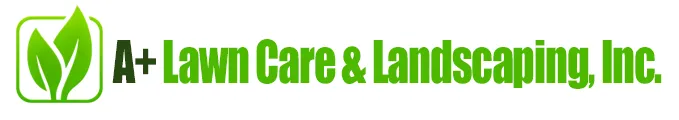 Reliable lawn mowing service in Gastonia, NC - A+ Lawn Care & Landscaping, Inc