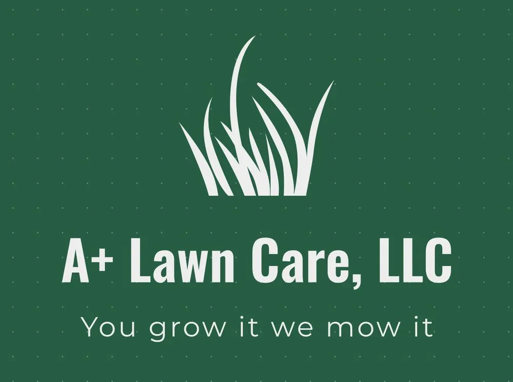 Expert outdoor landscaping experts serving Coweta, OK - A+ Lawn Care