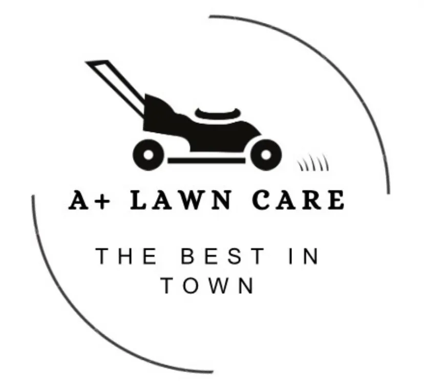 Reliable outdoor landscaping for residential properties across Lancaster, OH - A Lawn care