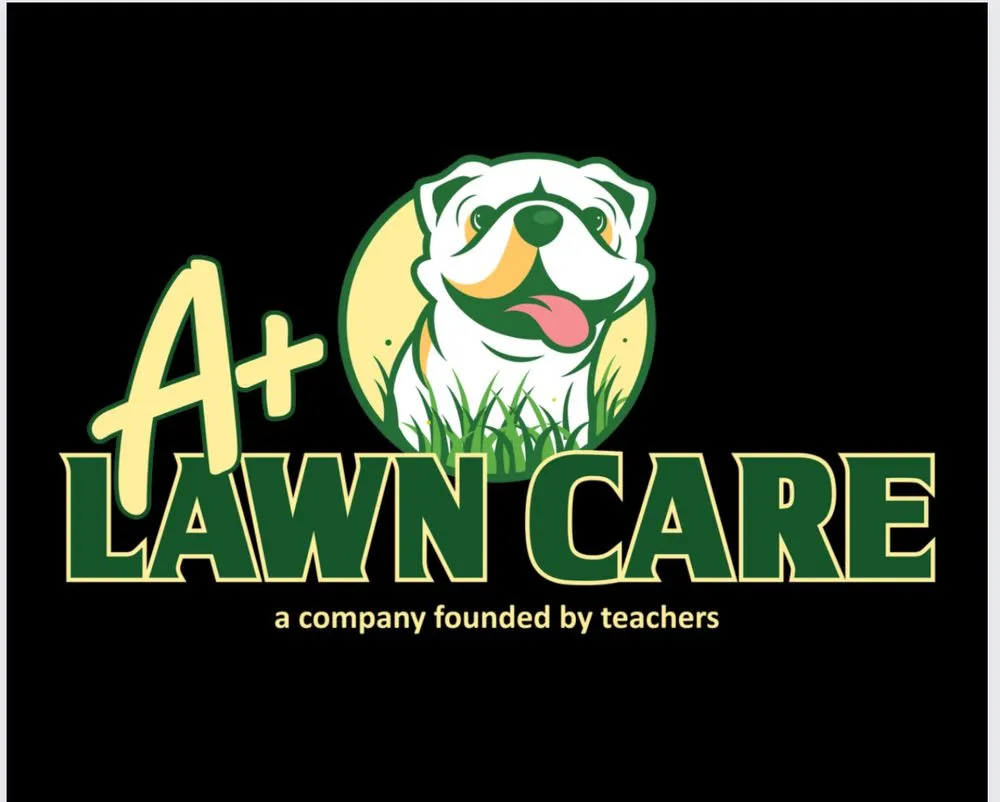 Reliable garden landscaping in Milford, NH - A+ Lawn Care