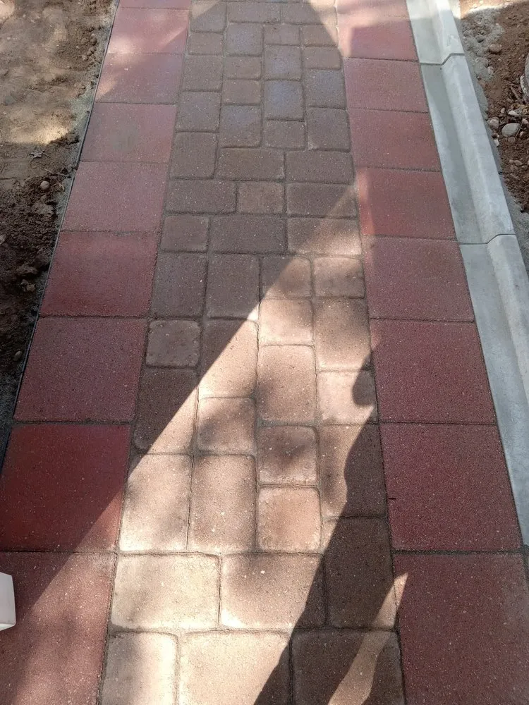 Expert lawn mowing service in Iona, ID - A+ Lawn Pro