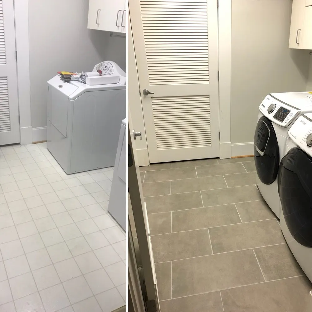 Trusted landscaping services in Arlington, VA - A lawn Services