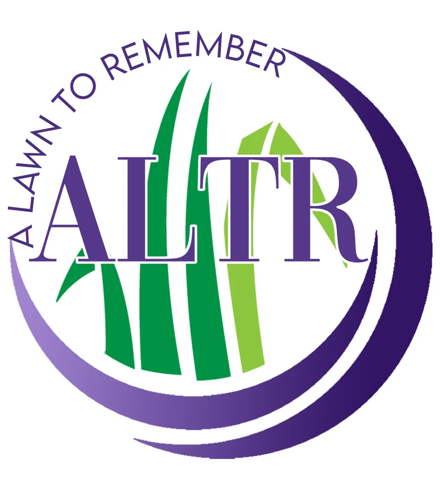 Expert yard maintenance experts serving Clearwater, FL - A Lawn To Remember