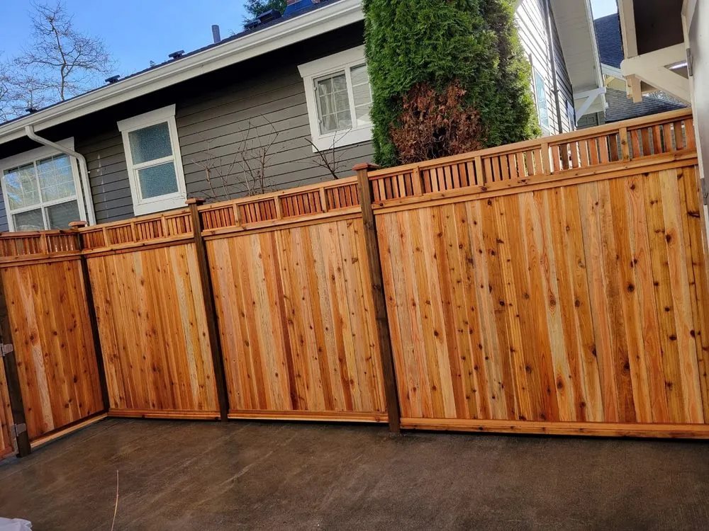 Local lawn mowing service experts serving Kent, WA - A+ Lawncare