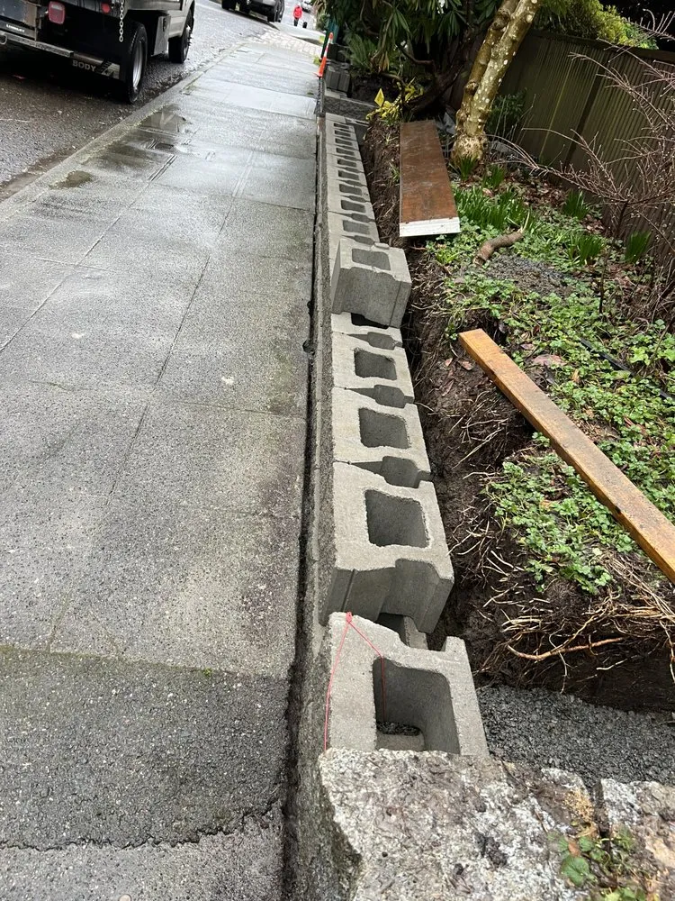 Expert landscaping services experts serving Kent, WA - A+ Lawncare