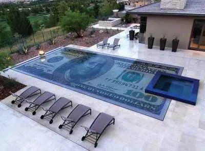 Professional yard cleanup service experts serving West Long Branch, NJ - A+ Lawns & Pools