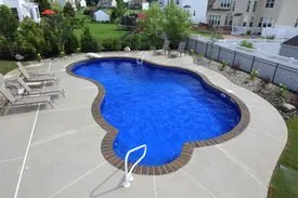Reliable landscaping services experts serving West Long Branch, NJ - A+ Lawns & Pools