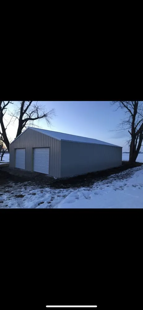 Trusted residential landscaping in Jeffersonville, IN by A Level Landscape and Construction