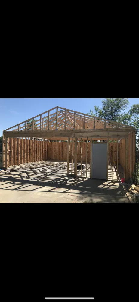 Top-rated yard maintenance experts serving Jeffersonville, IN - A Level Landscape and Construction