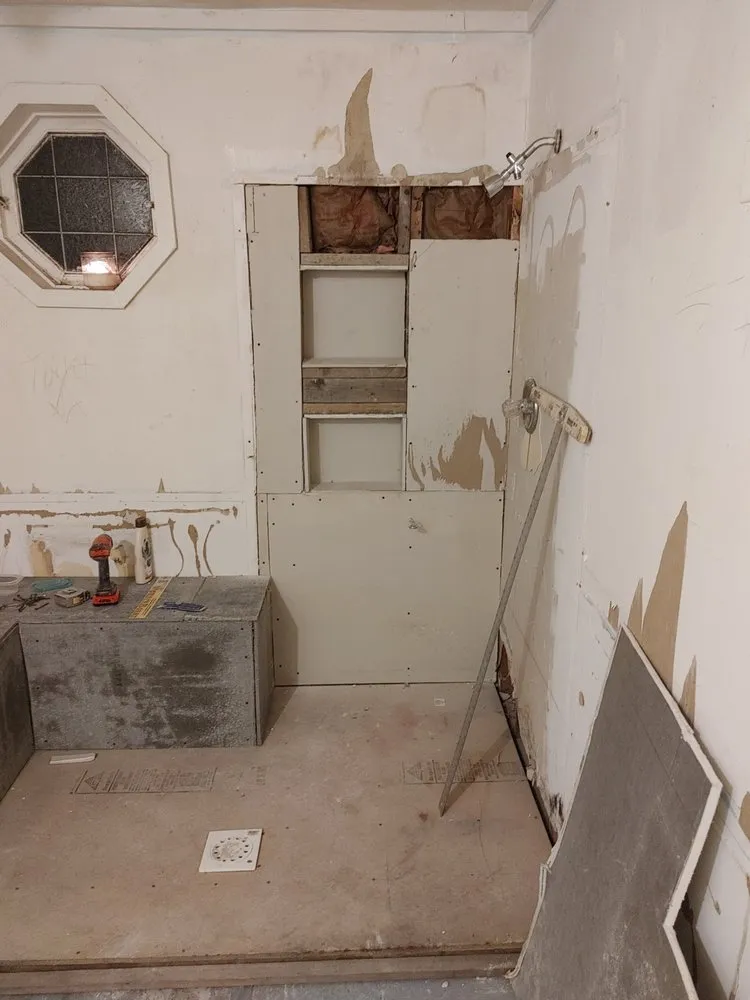 Expert landscape installation near you across Esperance, NY - A Lil Bit Of Everything