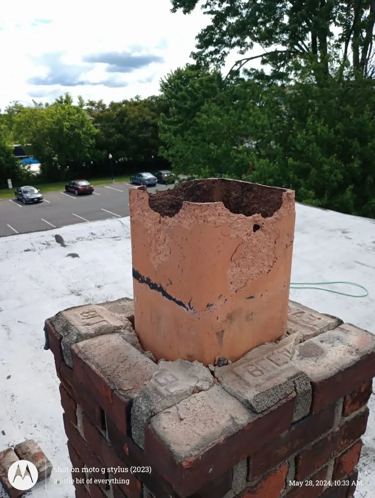 Professional landscape design near you in Esperance, NY by A Lil Bit Of Everything