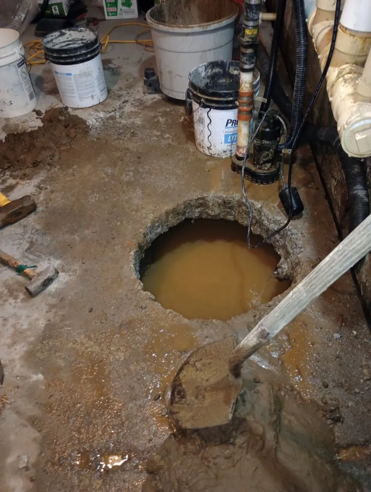 Affordable landscaping services for year-round maintenance in Esperance, NY by A Lil Bit Of Everything