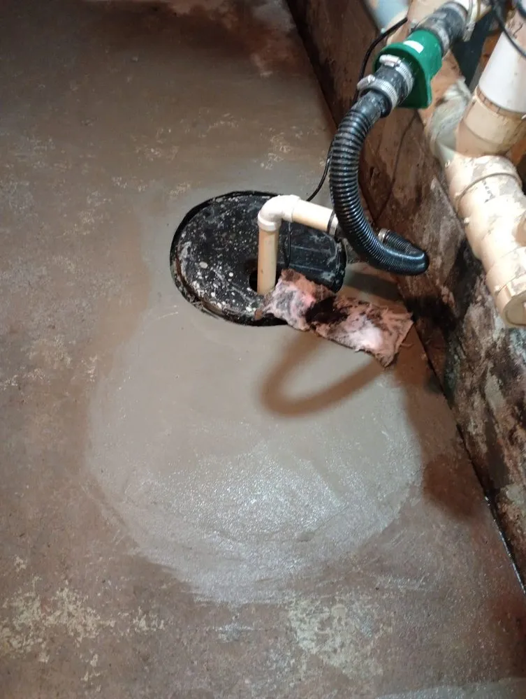 Top-rated outdoor landscaping in Esperance, NY - A Lil Bit Of Everything