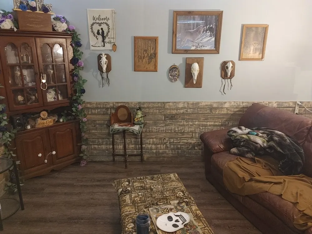 Reliable outdoor landscaping experts serving Esperance, NY - A Lil Bit Of Everything