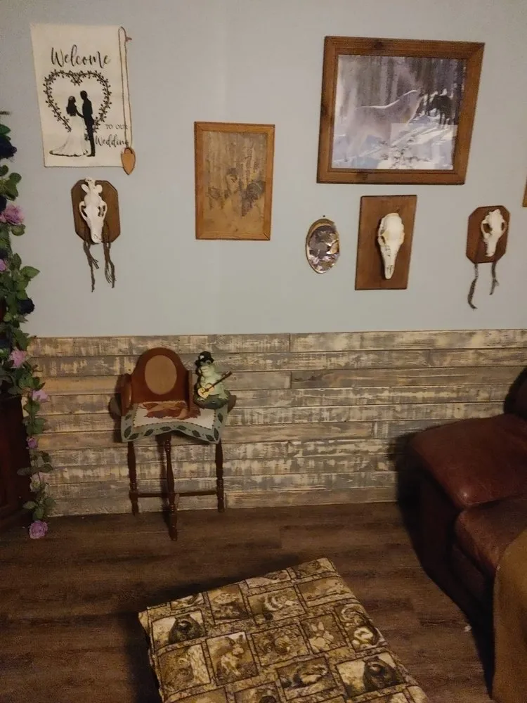 Custom outdoor landscaping for homes across Esperance, NY - A Lil Bit Of Everything