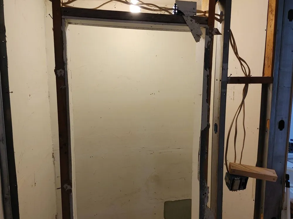 Trusted yard cleanup service in Esperance, NY by A Lil Bit Of Everything