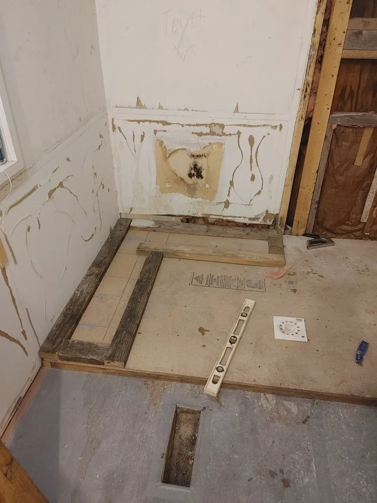 Top-rated landscaping services for homes across Esperance, NY - A Lil Bit Of Everything