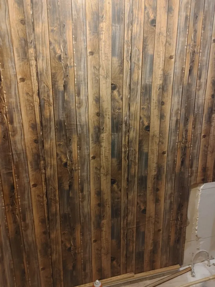 Custom residential landscaping experts serving Esperance, NY - A Lil Bit Of Everything