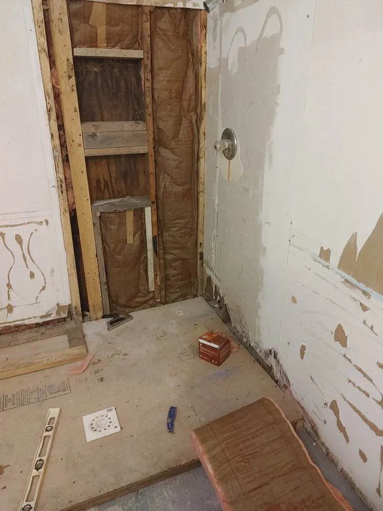 Trusted residential landscaping with custom design across Esperance, NY - A Lil Bit Of Everything