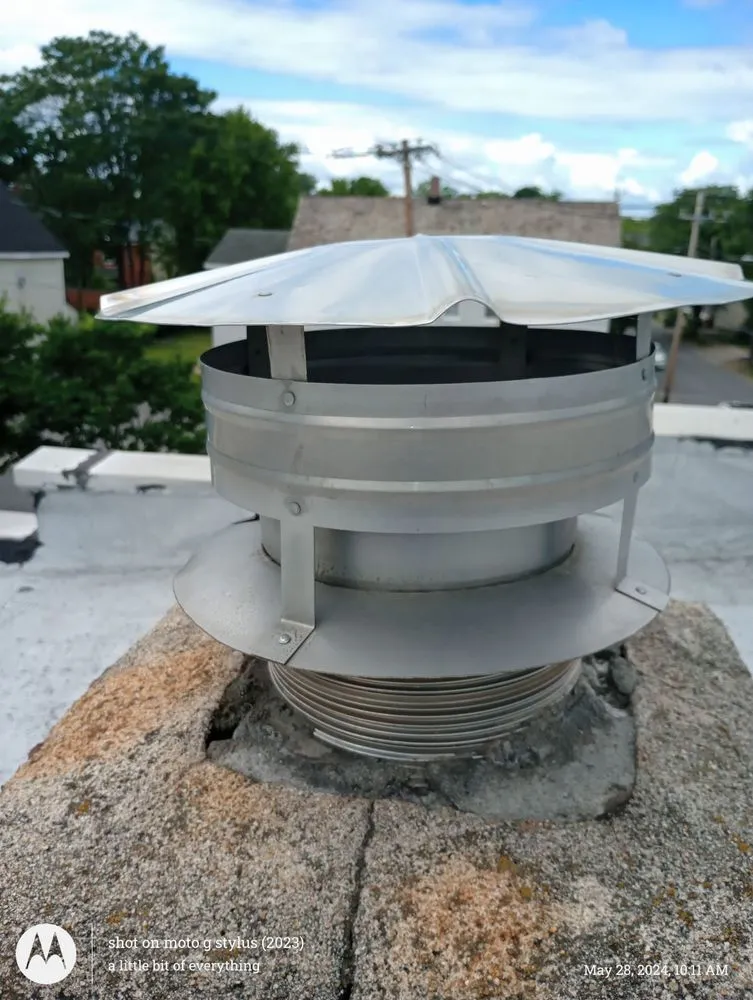 Top-rated lawn care service in Esperance, NY by A Lil Bit Of Everything