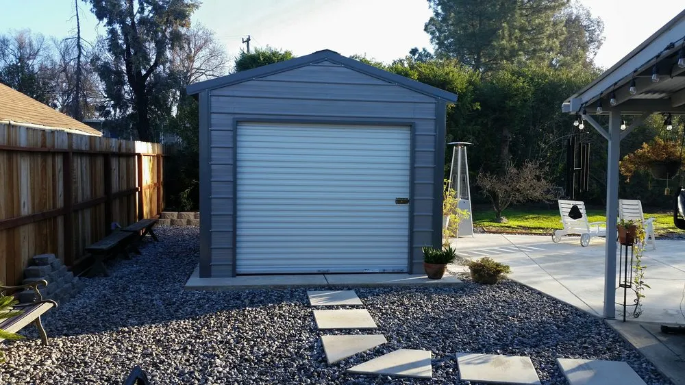 Expert yard cleanup service experts serving Walnut Creek, CA - A-List Landscape