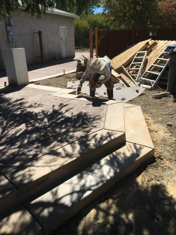 Local landscaping services experts serving Walnut Creek, CA - A-List Landscape