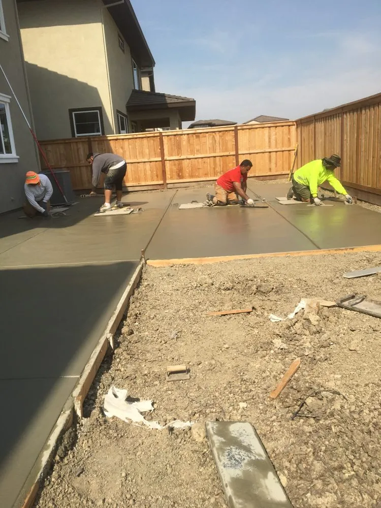 Local landscape design for beautiful yards across Walnut Creek, CA - A-List Landscape