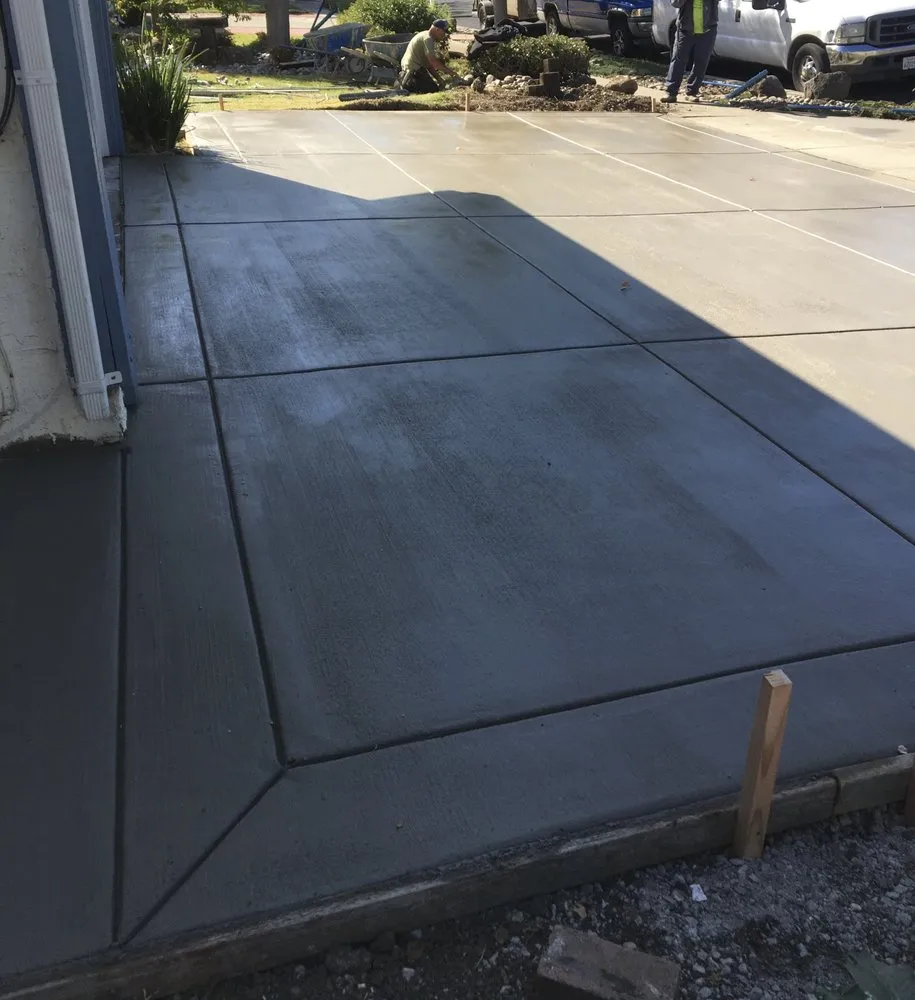 Top-rated lawn mowing service for outdoor upgrades across Walnut Creek, CA - A-List Landscape