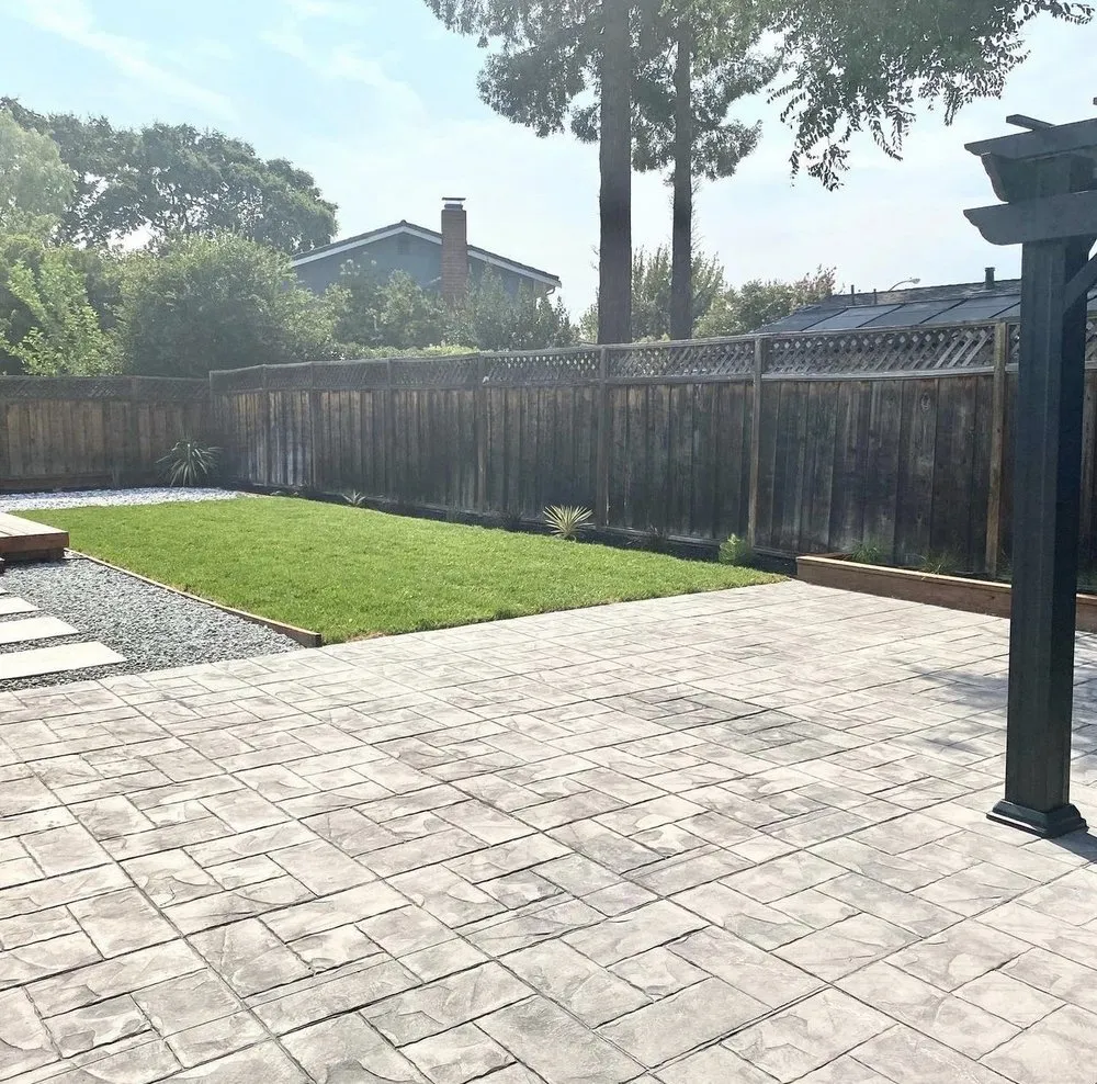 Reliable yard maintenance experts serving Walnut Creek, CA - A-List Landscape