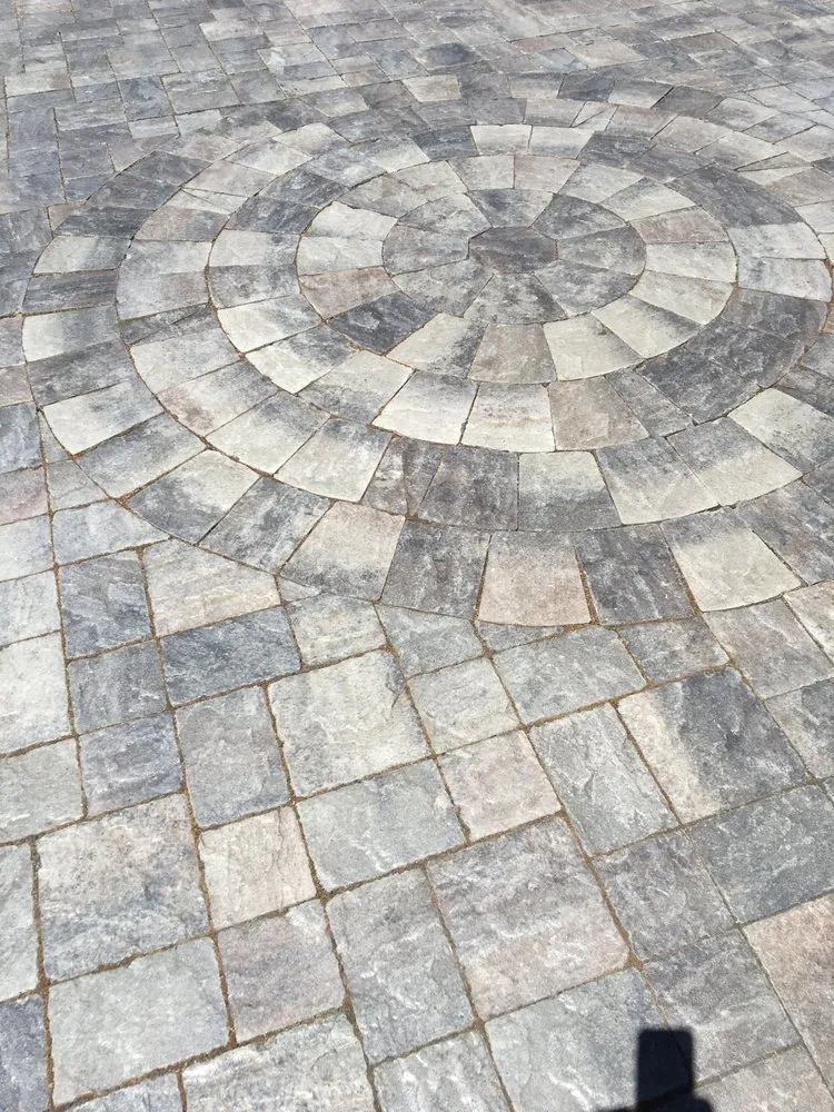 Local lawn mowing service in Walnut Creek, CA by A-List Landscape