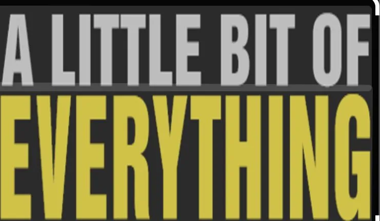 Trusted residential landscaping for outdoor upgrades across Myrtle Beach, SC - A little Bet Of Everything
