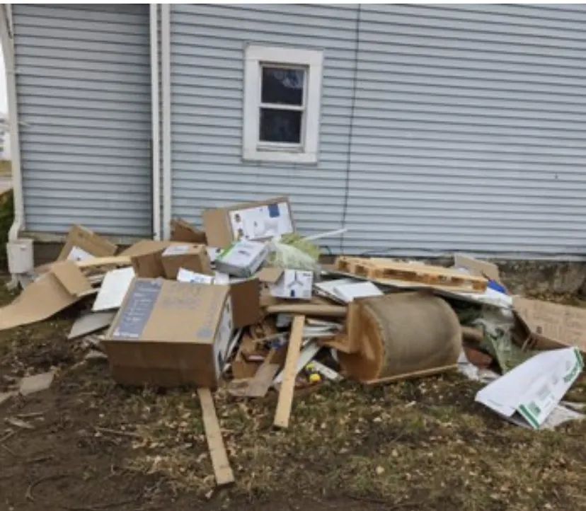 Reliable landscape installation for beautiful yards across Myrtle Beach, SC - A little Bet Of Everything