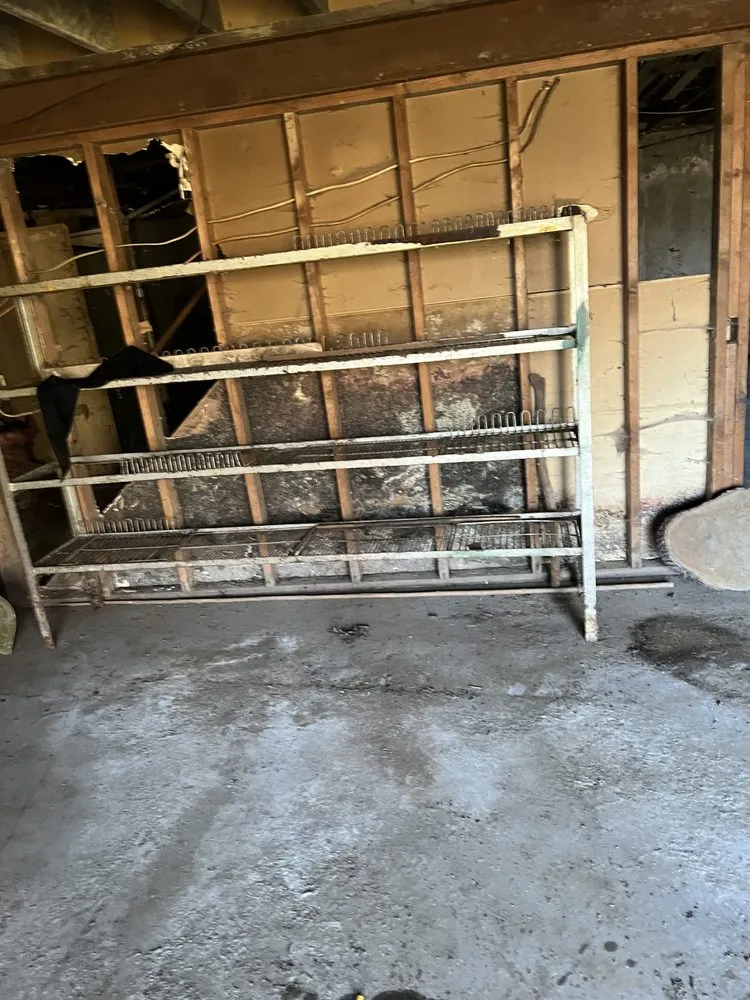 Reliable outdoor landscaping in Binghamton, NY - A Little Bit A Everything