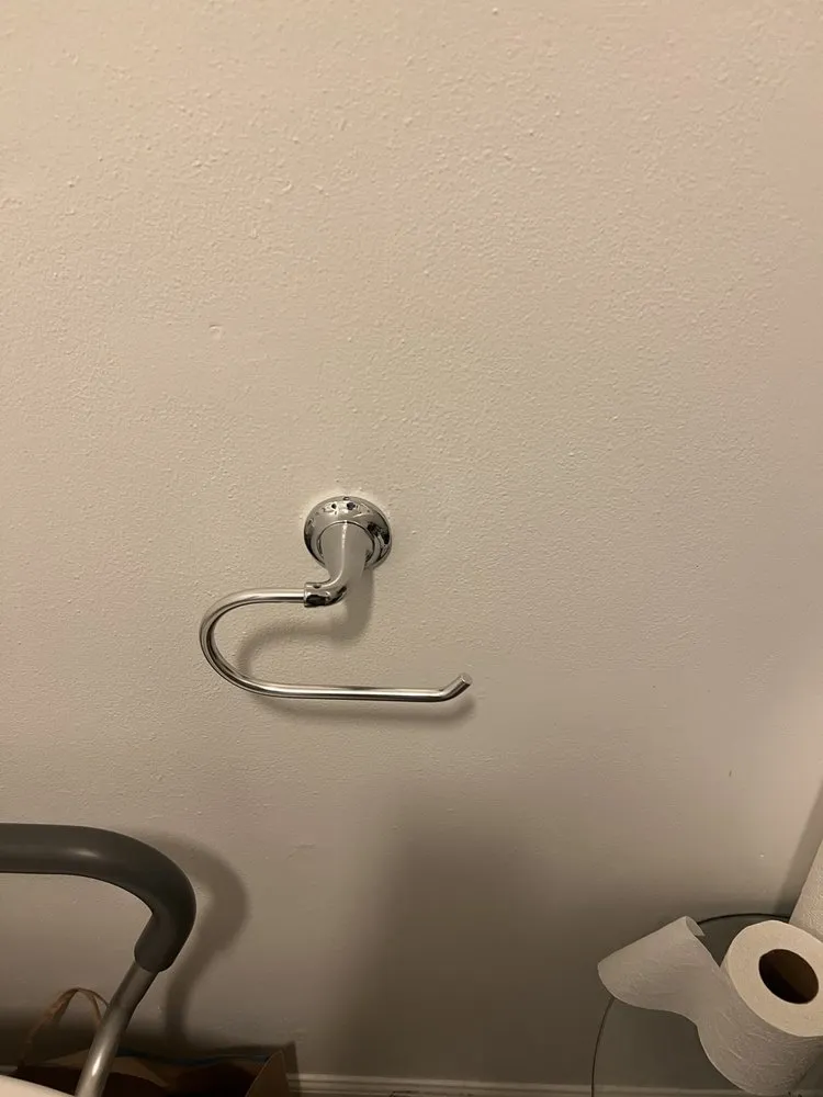 Top-rated outdoor landscaping in Binghamton, NY - A Little Bit A Everything