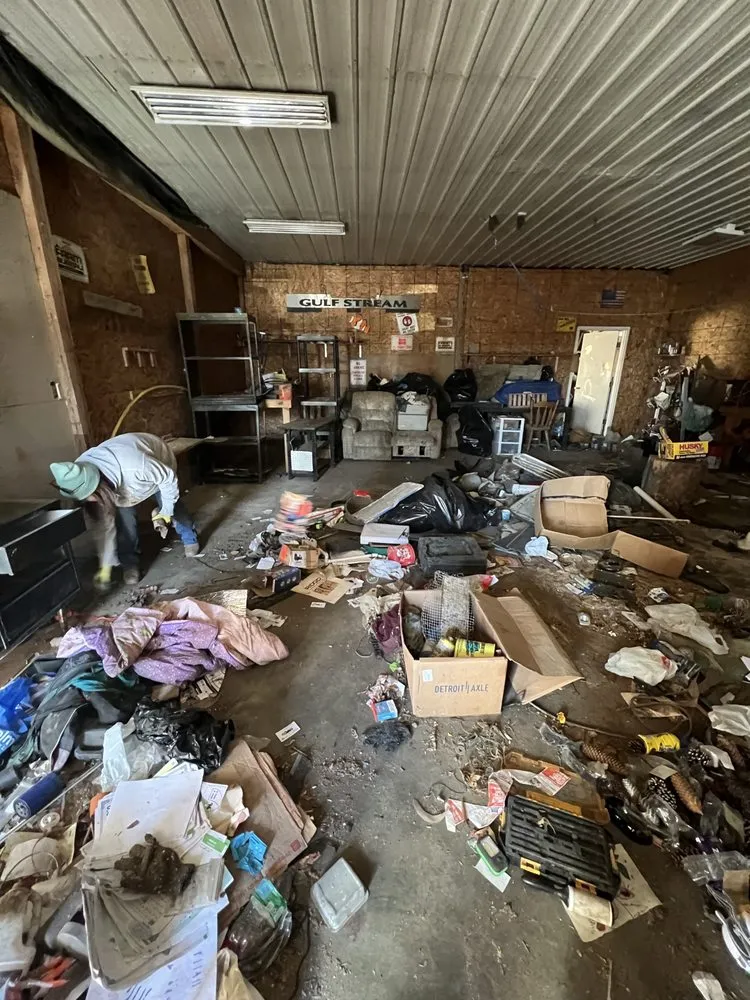 Reliable lawn mowing service near you across Binghamton, NY - A Little Bit A Everything