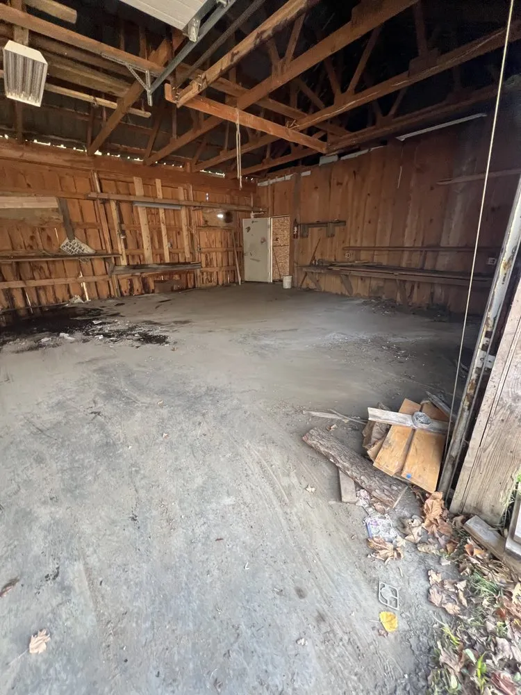 Local outdoor landscaping in Binghamton, NY by A Little Bit A Everything