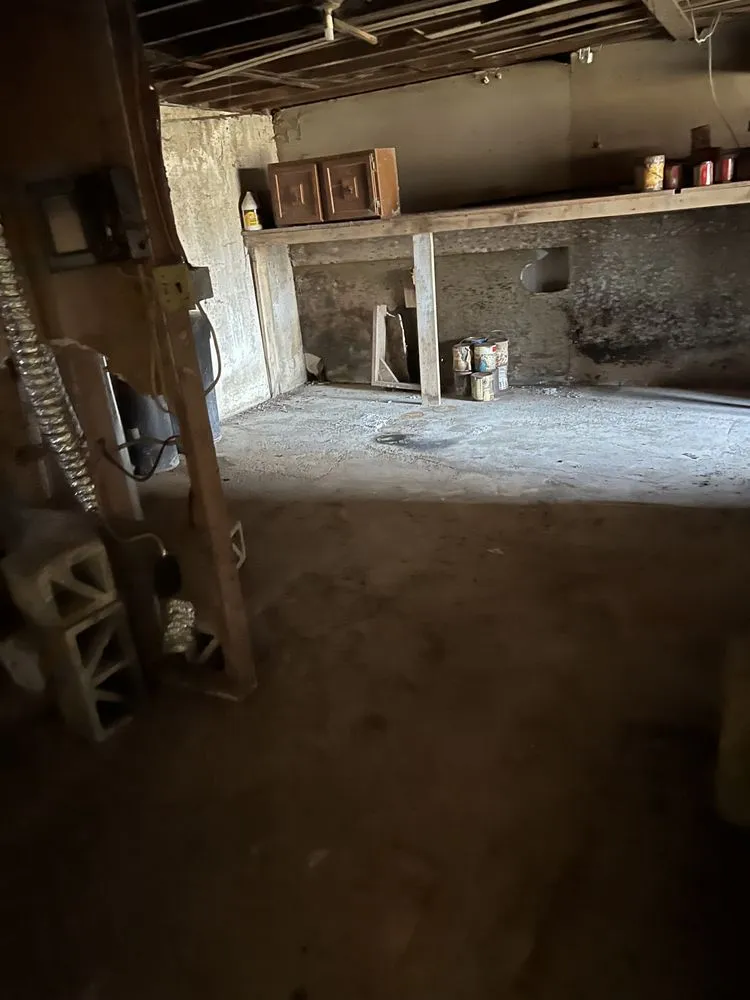 Custom garden landscaping in Binghamton, NY by A Little Bit A Everything