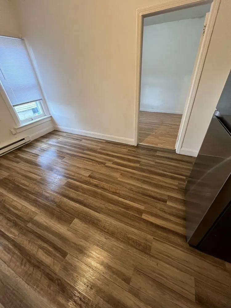 Expert landscape design in Binghamton, NY - A Little Bit A Everything