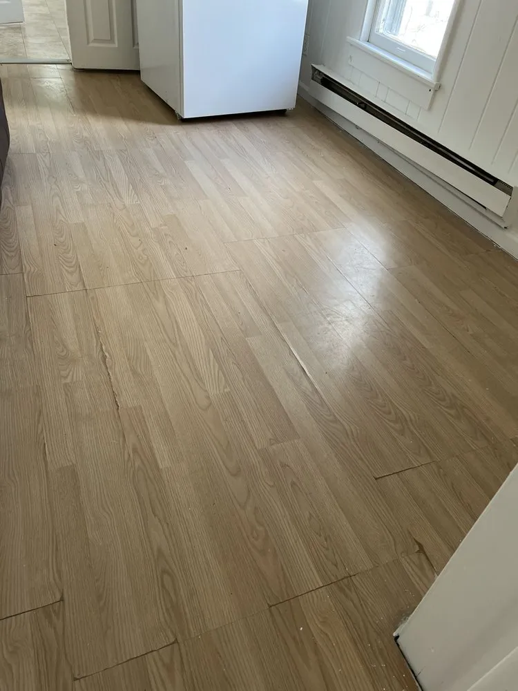 Trusted outdoor landscaping experts serving Binghamton, NY - A Little Bit A Everything