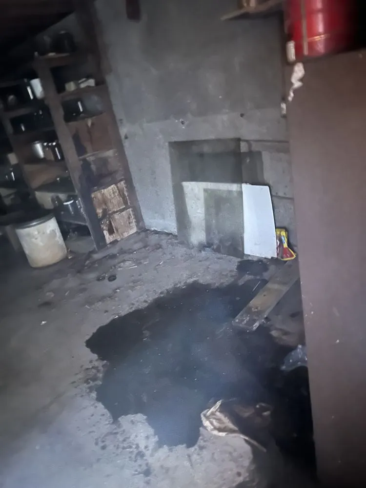 Reliable landscape design for residential properties in Binghamton, NY by A Little Bit A Everything