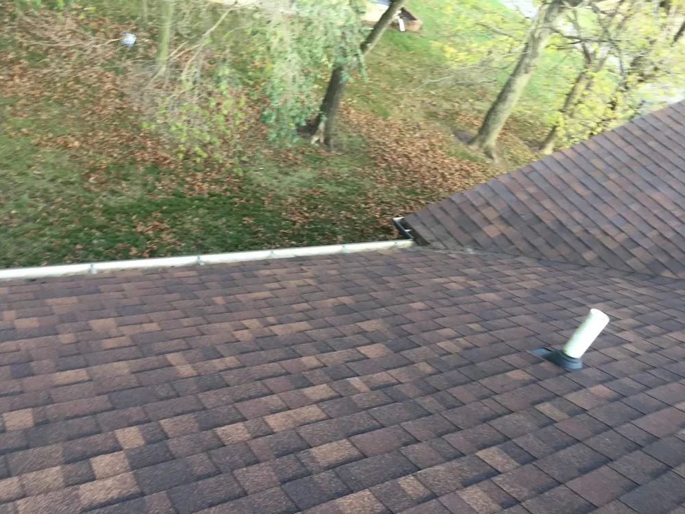 Expert yard maintenance for homes in Columbus, IN by A Little Bit of Everything