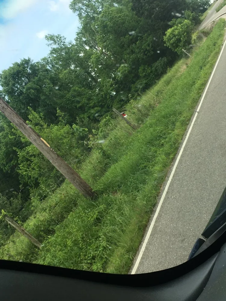 Trusted outdoor landscaping experts serving Columbus, IN - A Little Bit of Everything