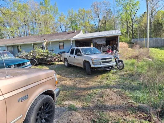 A Little Bit Of Everything