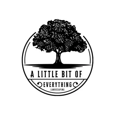 A Little Bit of Everything Logo