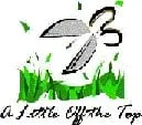 A Little Off the Top Lawn Care
