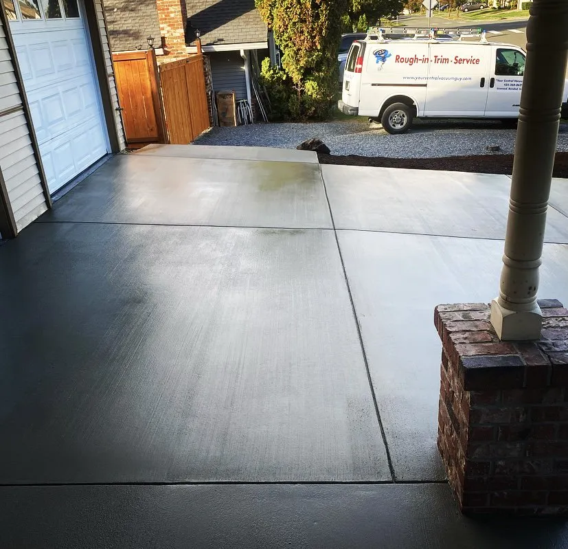 Reliable landscape design experts serving Everett, WA - A Living Art Landscaping