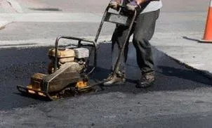 Top-rated landscape installation for year-round maintenance across Danbury, CT - A Luis & Son