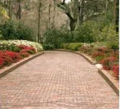 Top-rated residential landscaping experts serving Danbury, CT - A Luis & Son