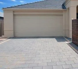 Top-rated garden landscaping in Danbury, CT - A Luis & Son