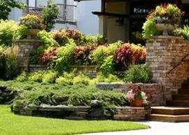 Top-rated yard maintenance in Danbury, CT - A Luis & Son